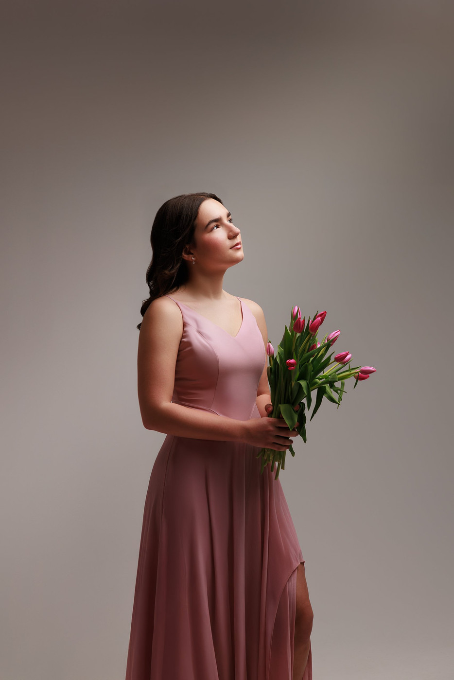 Collection 121 photo by Tatiana Prijilevsky