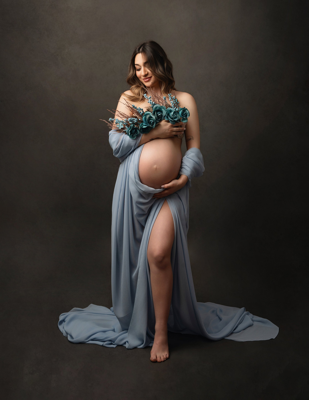 Collection 121 photo by Eleni Ntagaki