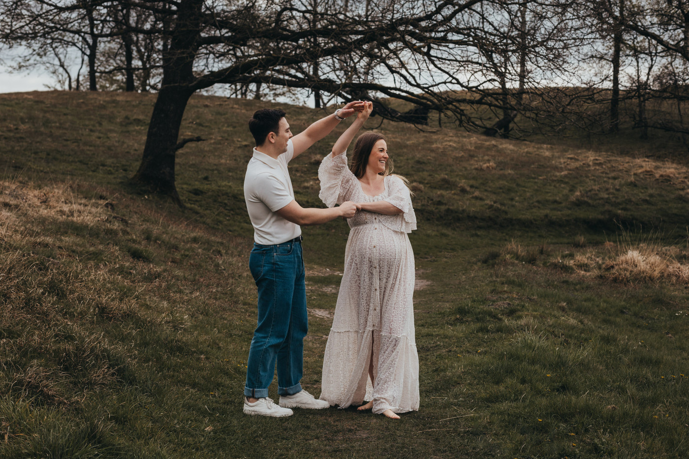 Collection 121 photo by Alina Nygrin