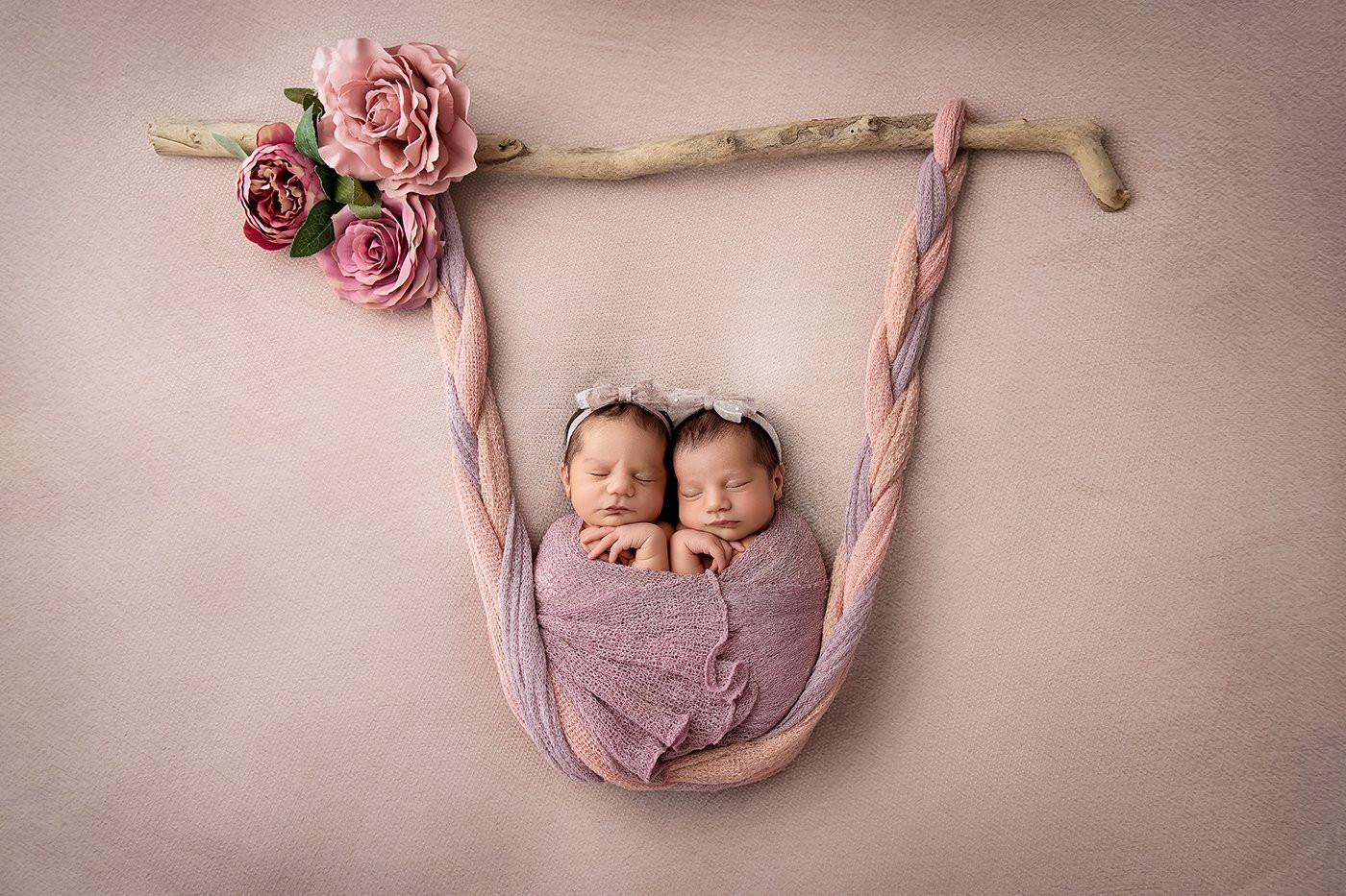 Collection 121 photo by Katerina Poultouhidou