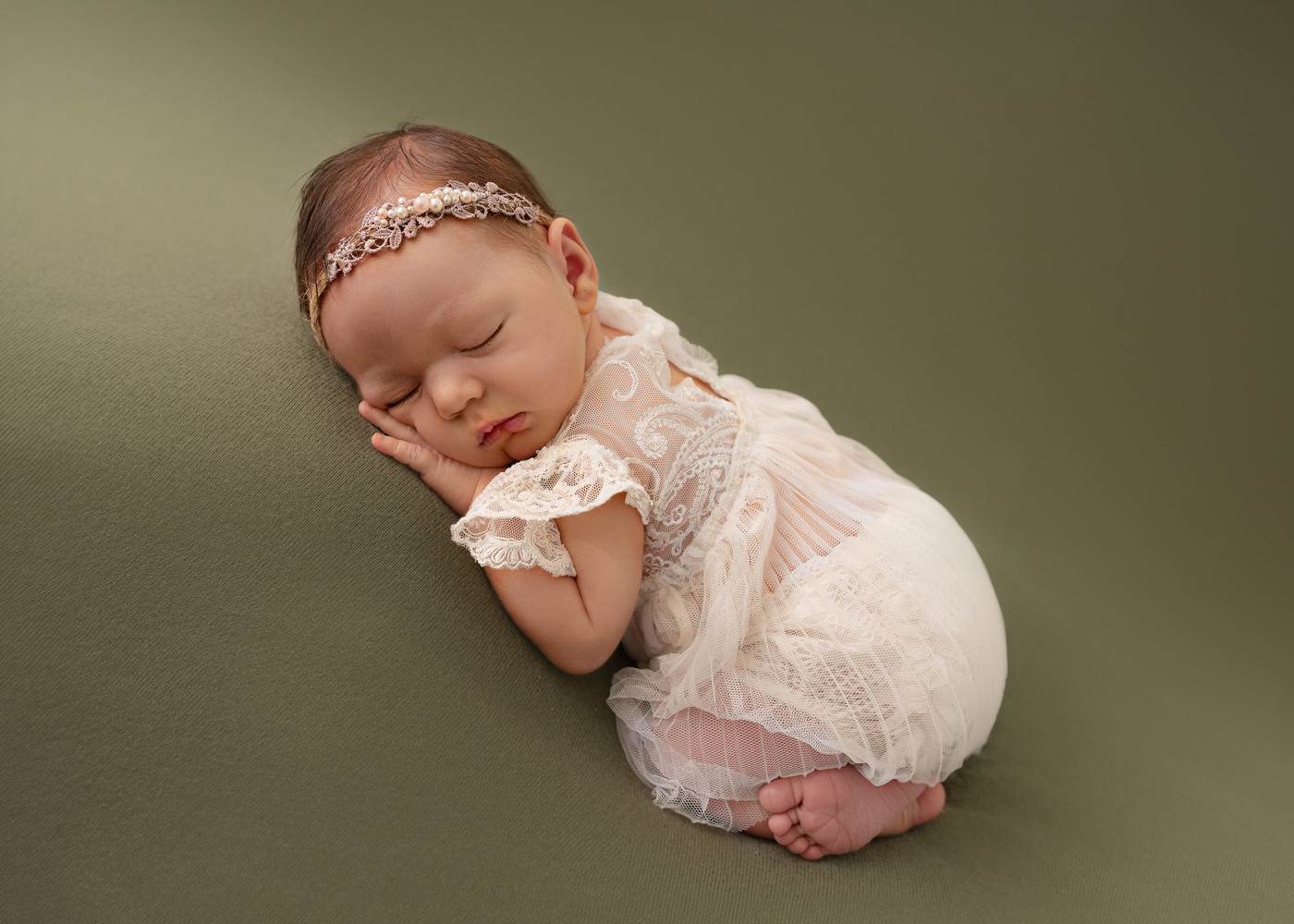 Collection 121 photo by Michaela Balasch
