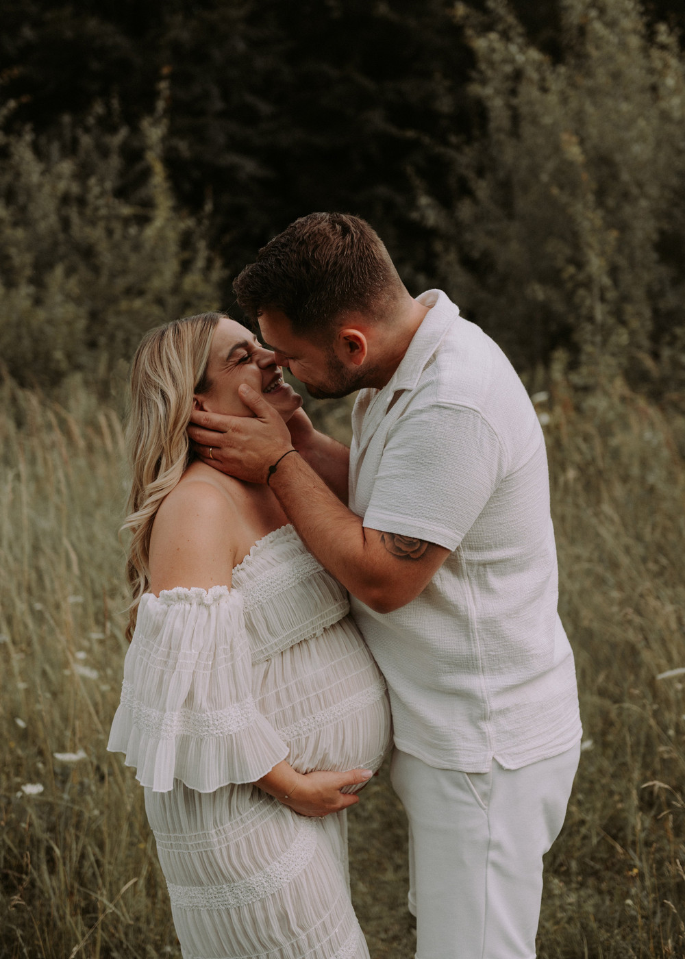 Collection 121 photo by Michaela Balasch