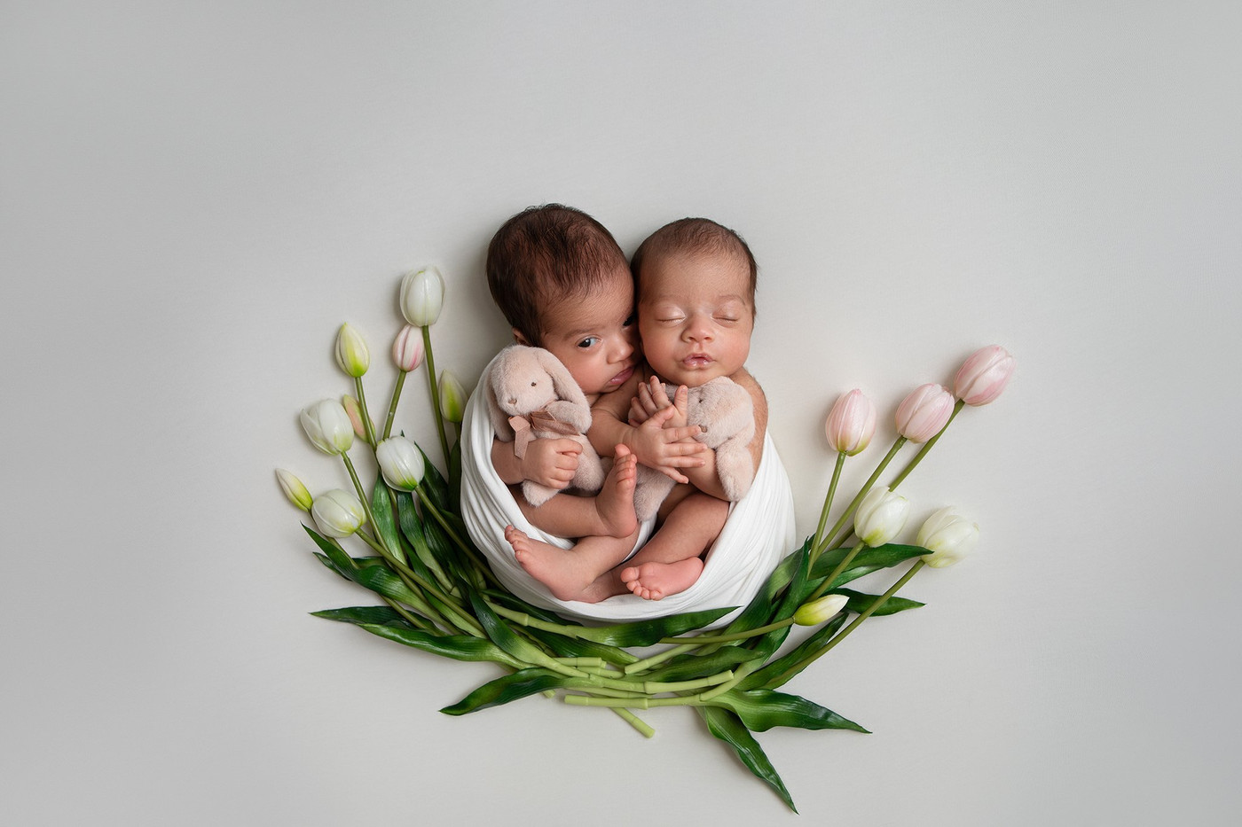 Collection 121 photo by Karina Koba