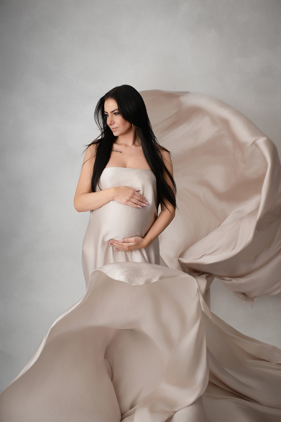 Collection 121 photo by Debbie Lauryssens