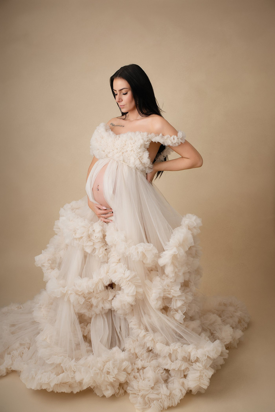 Collection 121 photo by Debbie Lauryssens