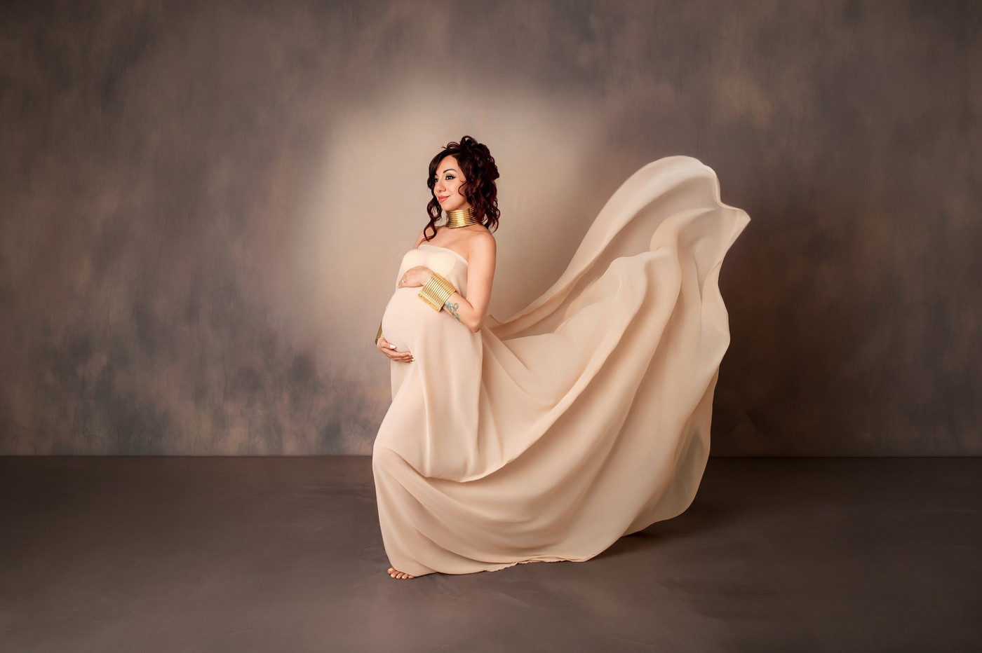 Collection 121 photo by Dayle Cruz
