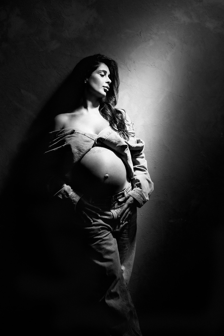 Collection 121 photo by Nelly Oroumchi