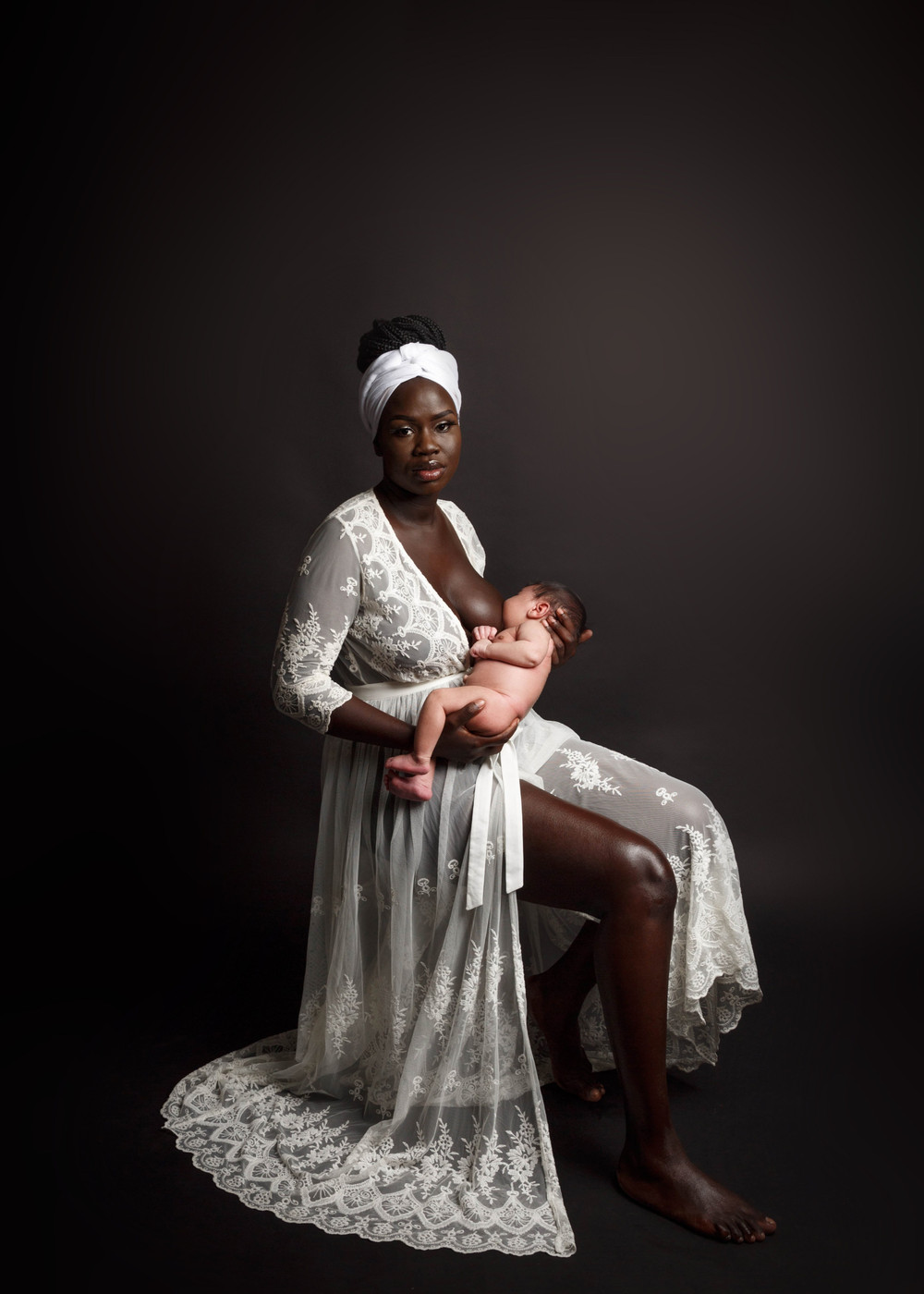 Collection 121 photo by Nelly Oroumchi