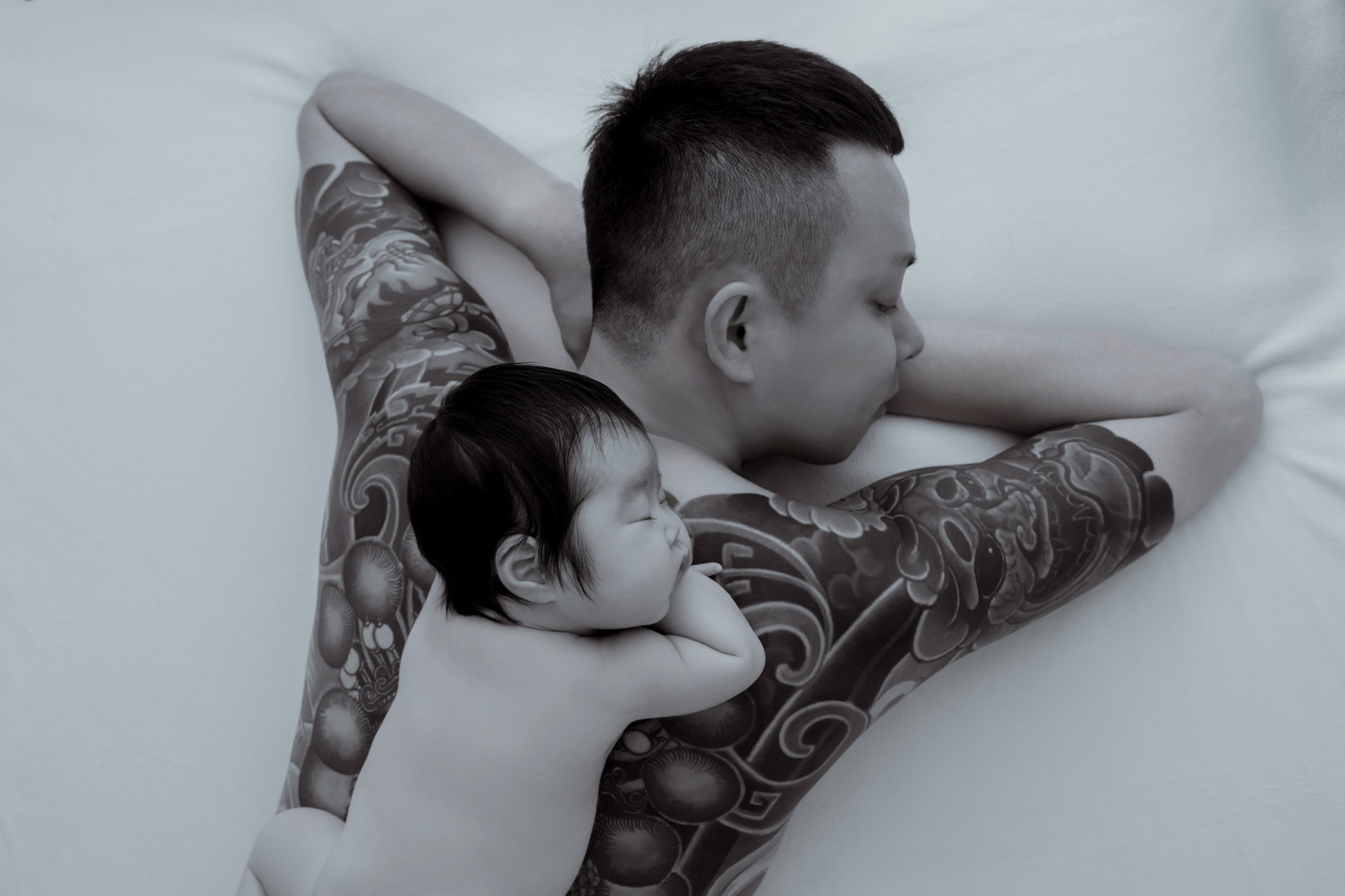 Collection 121 photo by Jin Jie Liu
