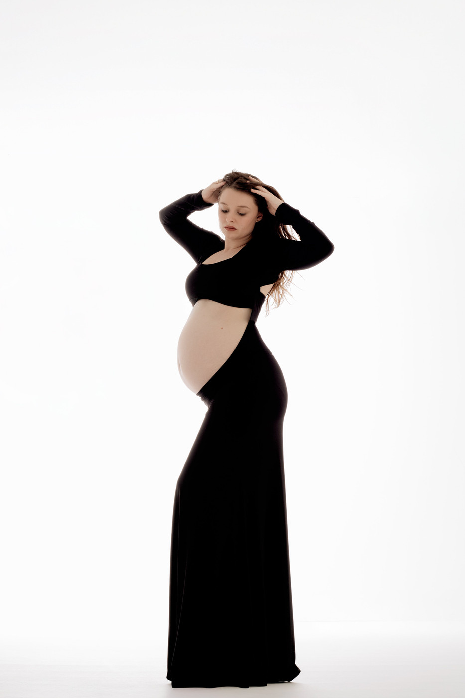 Collection 121 photo by Juliana Festini