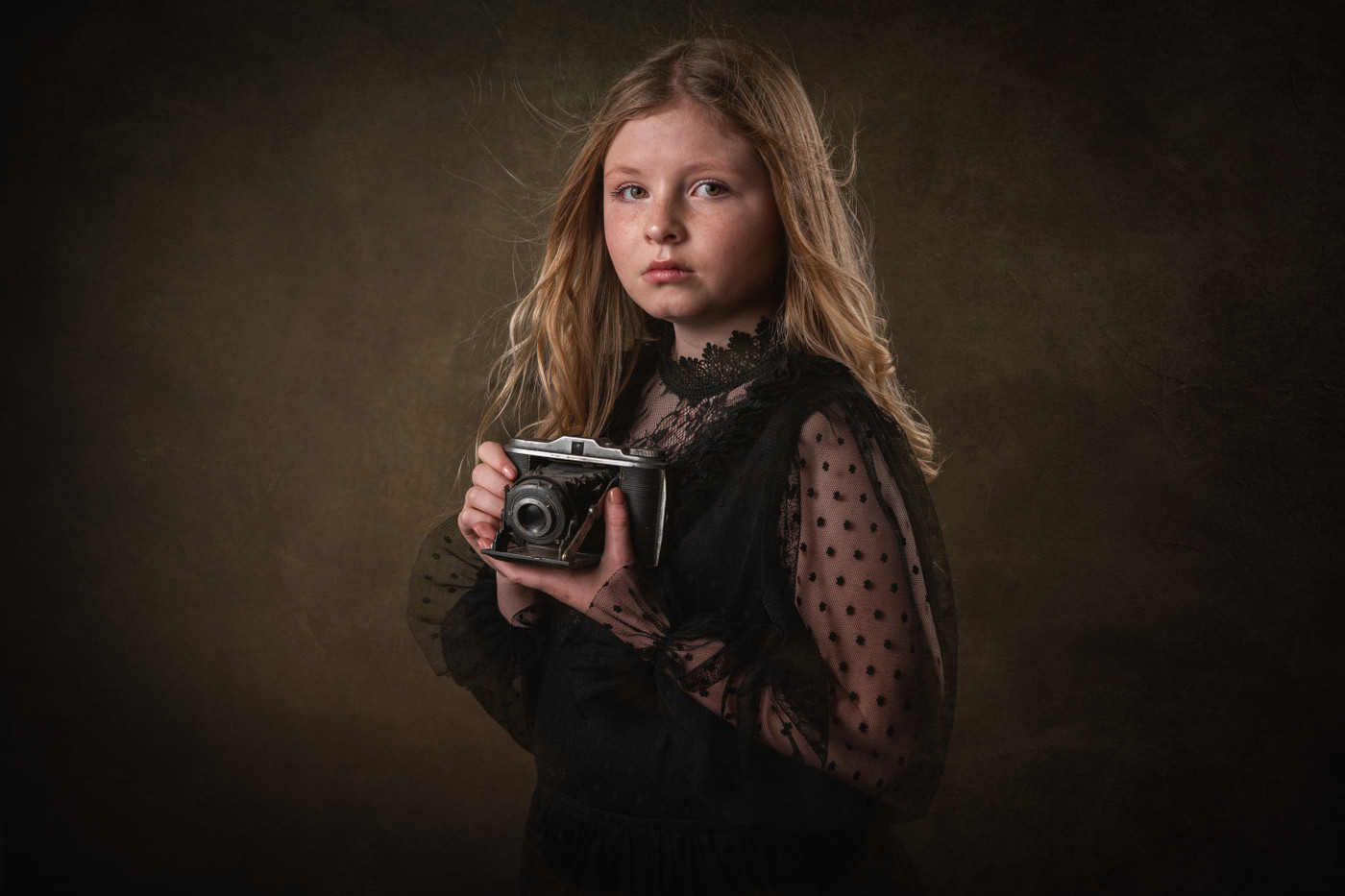 Collection 121 photo by Mayera Heij