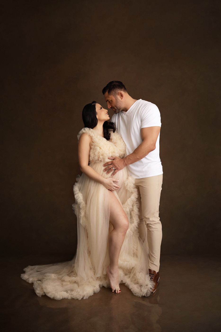 Collection 121 photo by Harpreet Kaur