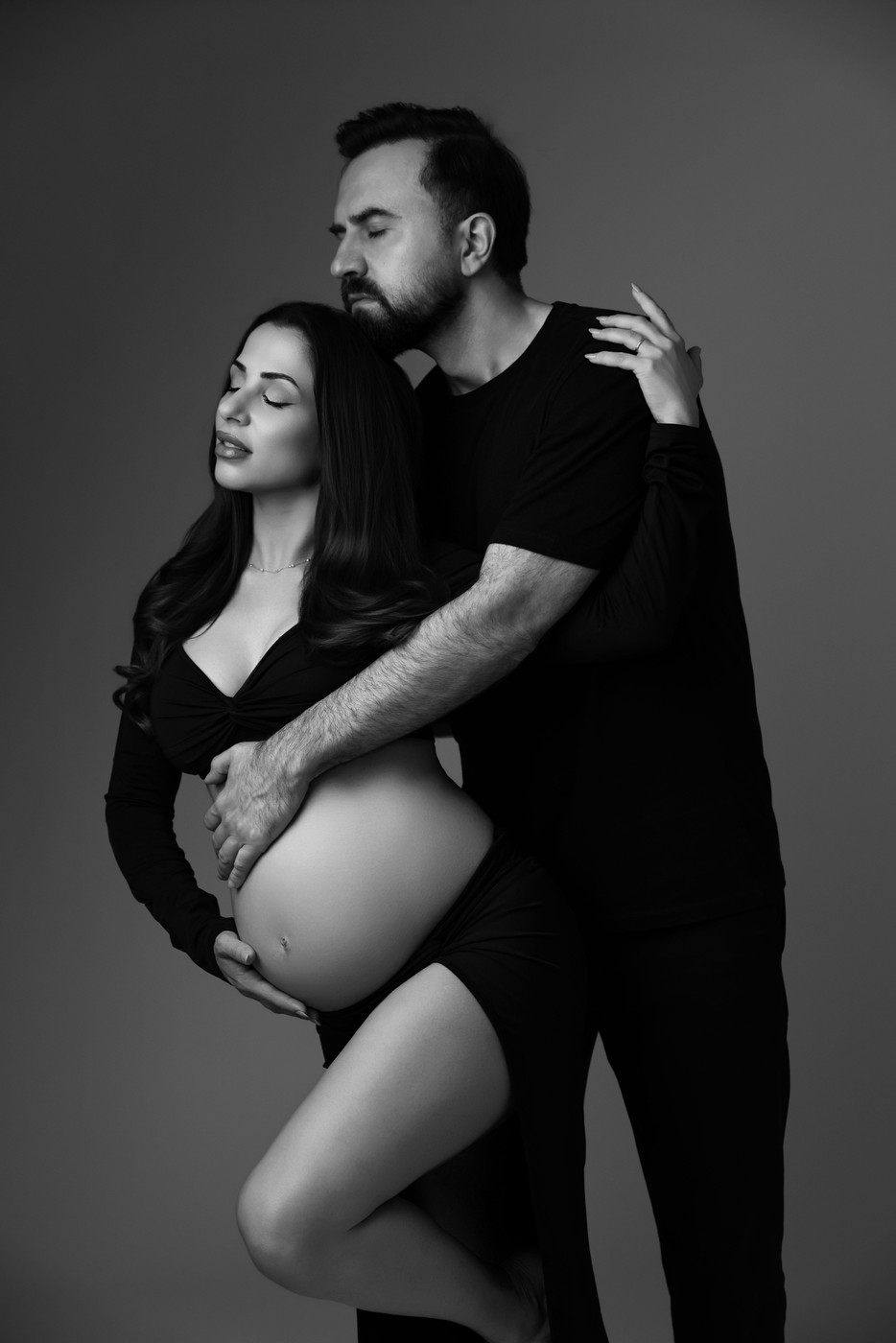 Collection 122 photo by Alexia Alexandridou