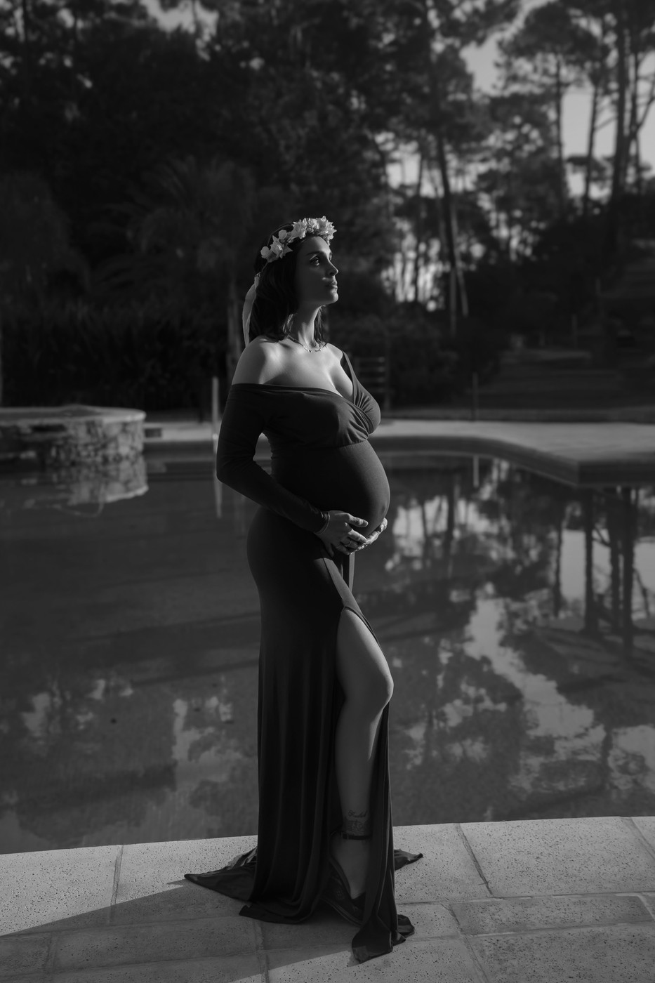 Collection 122 photo by Edoni Elizarzu