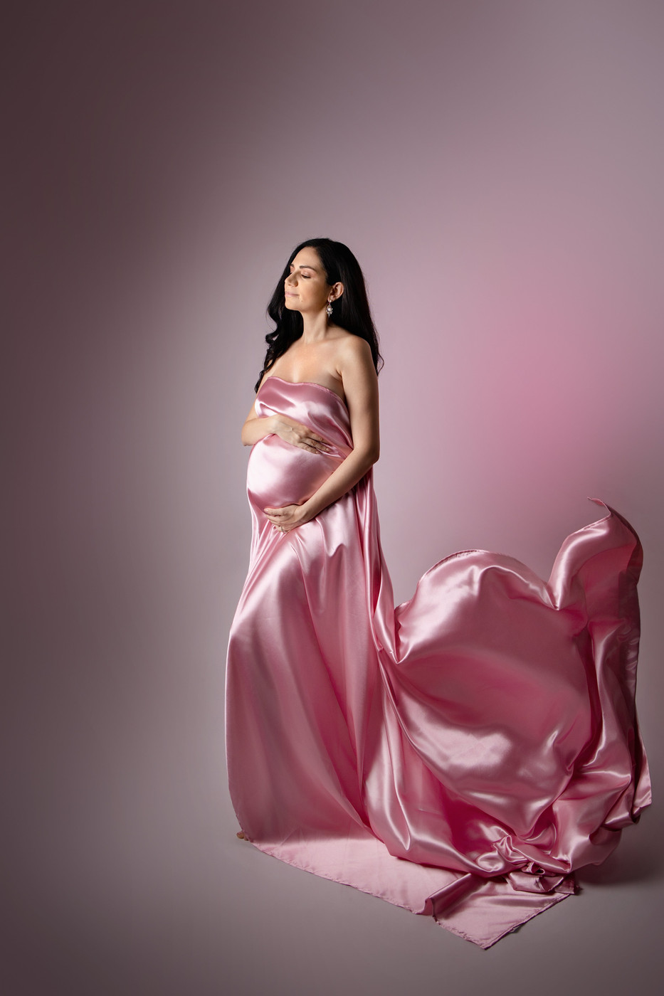 Collection 122 photo by Izambella Kakoushia