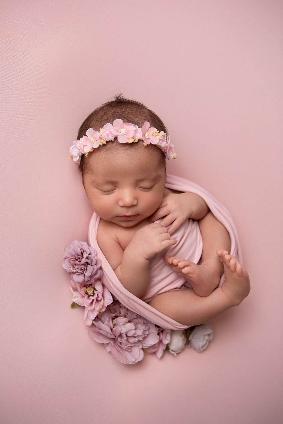 Collection 122 photo by Karina Koba