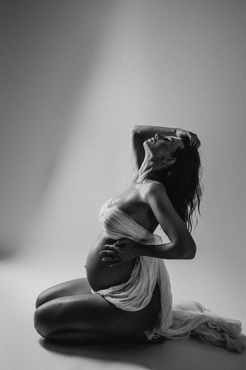 Collection 122 photo by Derya Gedik-yalcinkaya