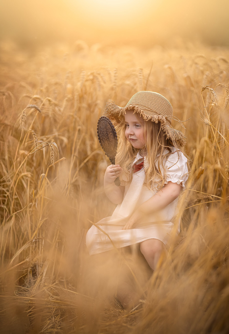 Collection 122 photo by Lital Tzach Yona