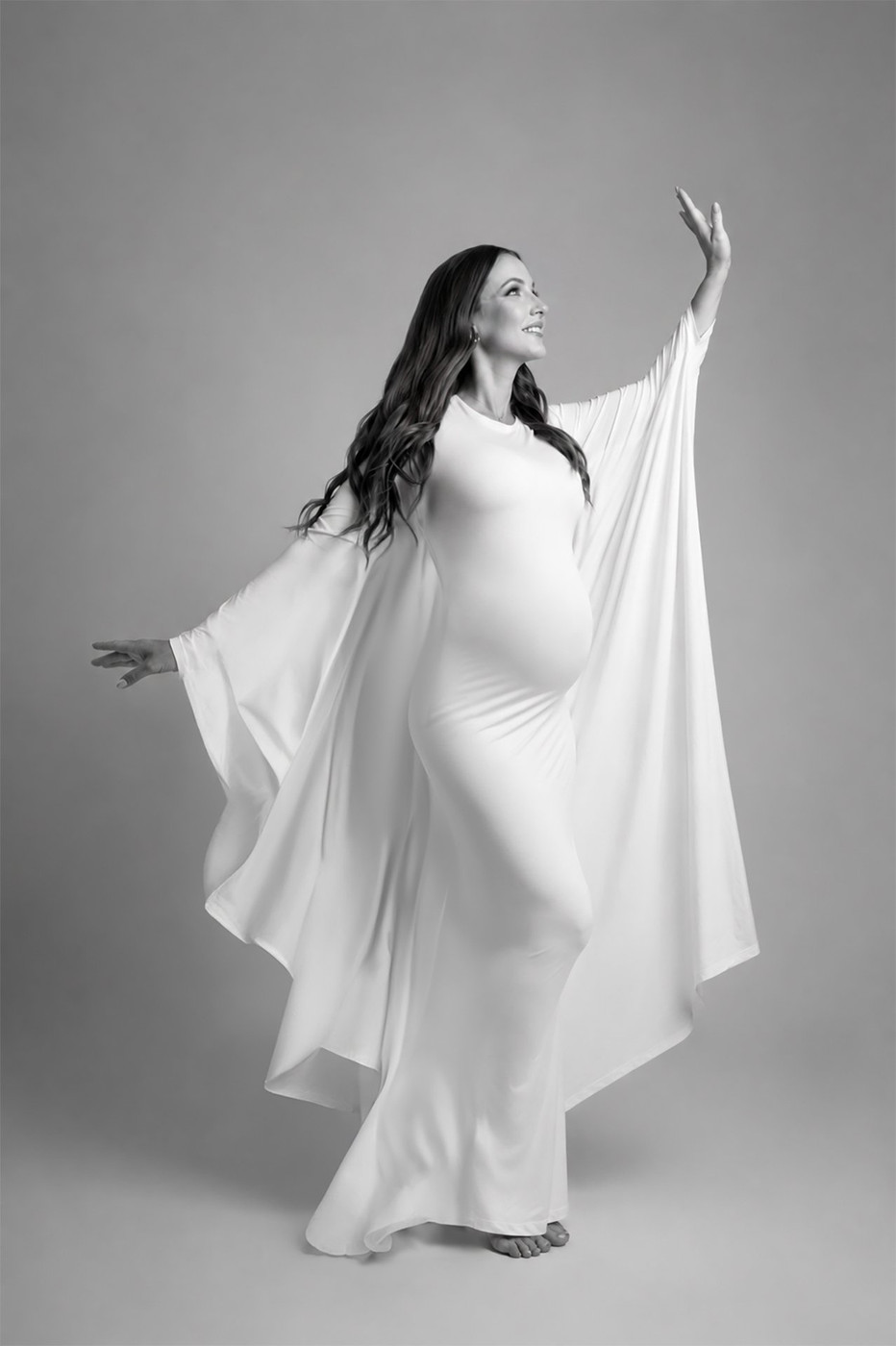 Collection 122 photo by Safa Saad
