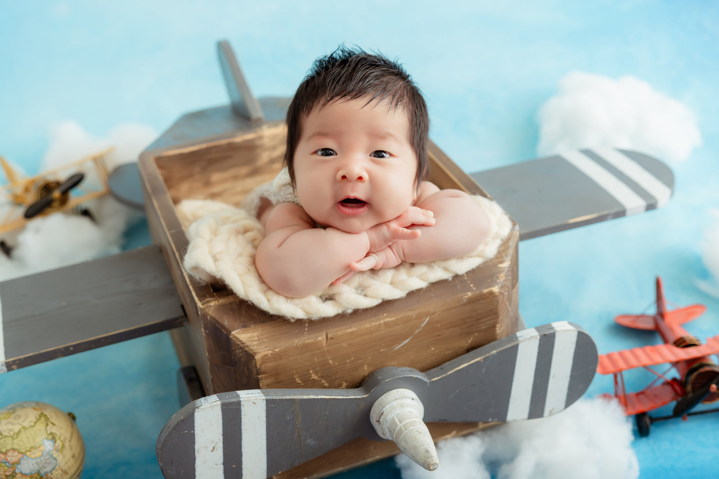 Collection 122 photo by Jin Jie Liu