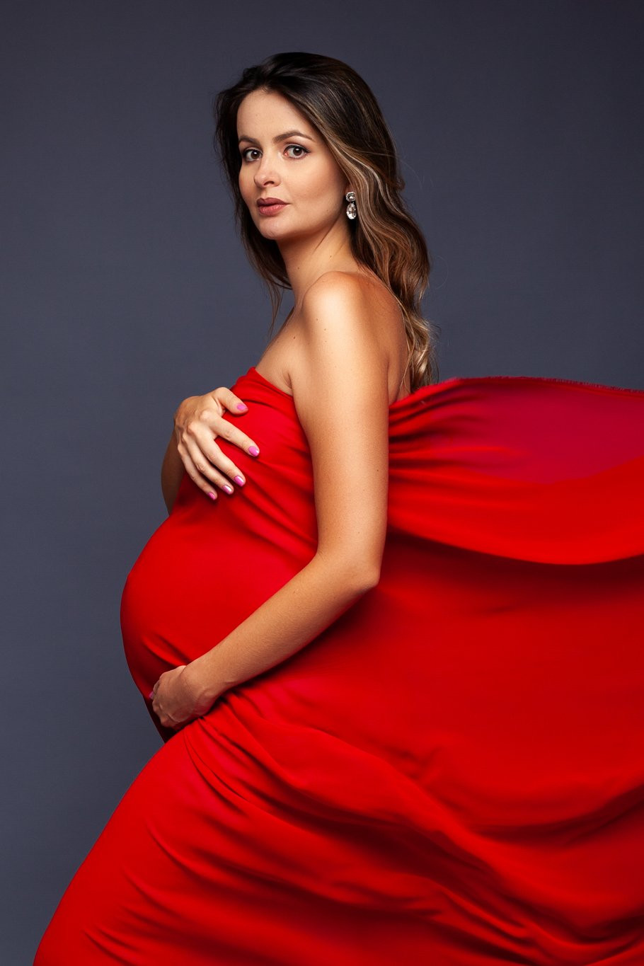 Collection 122 photo by Juliana Festini