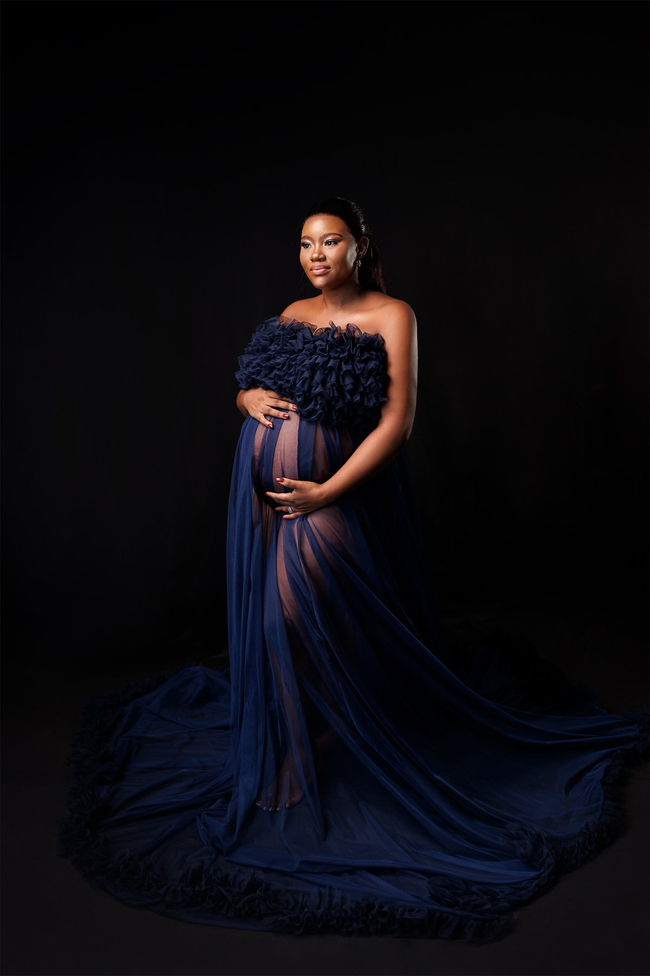 Collection 122 photo by Juantelle Louw