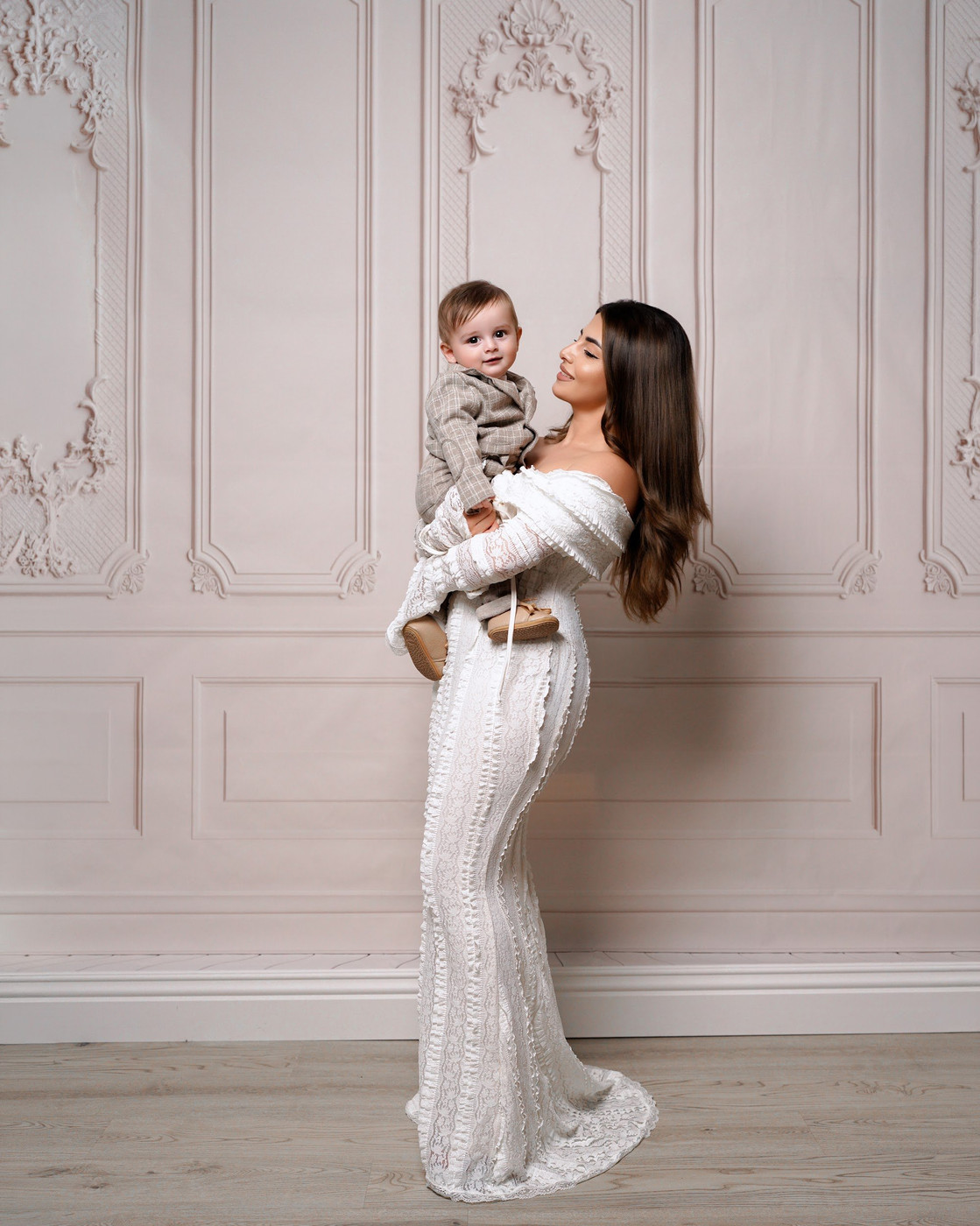 Collection 122 photo by Viktoriya Skachkova