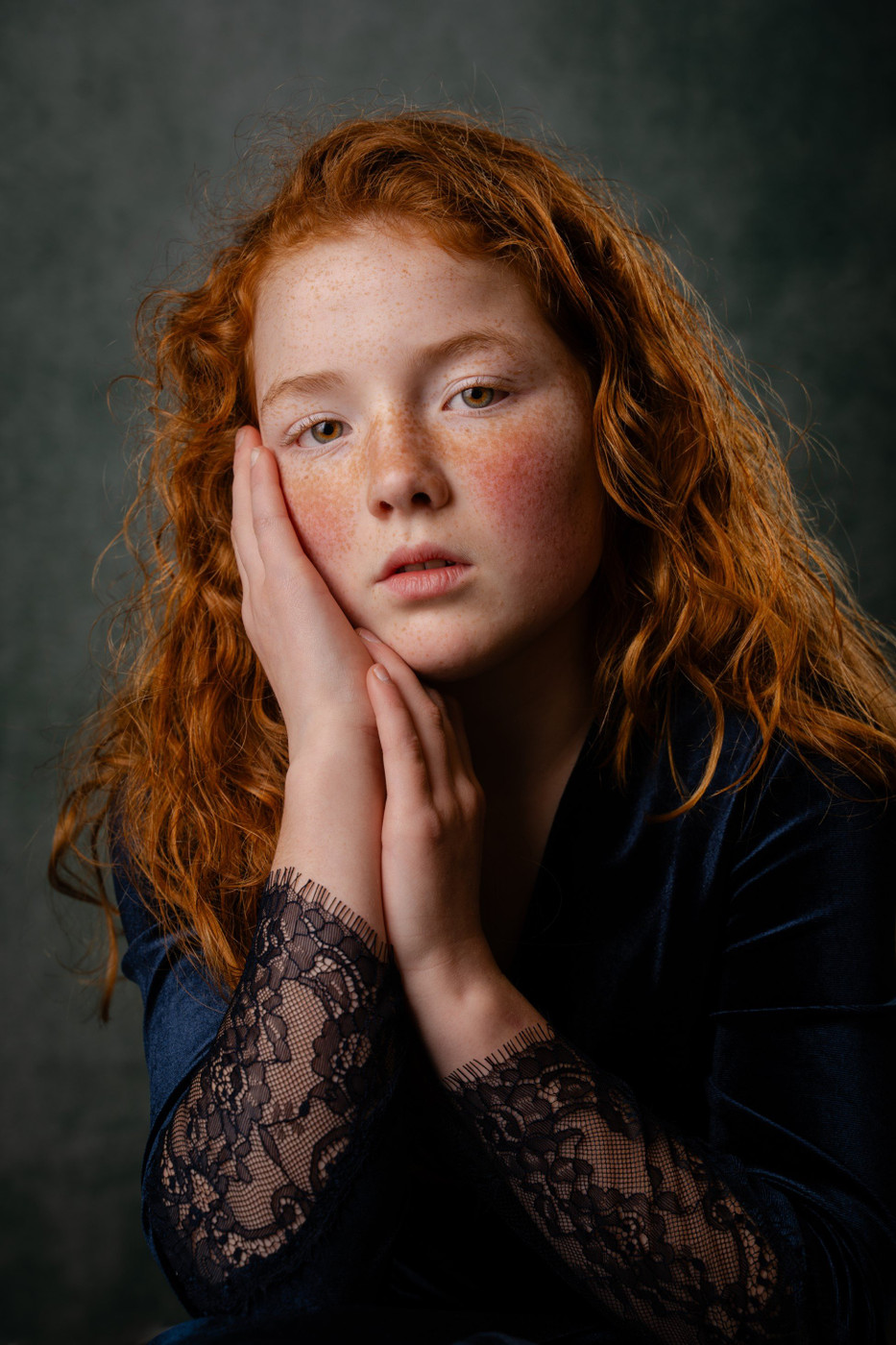 Collection 122 photo by Mayera Heij