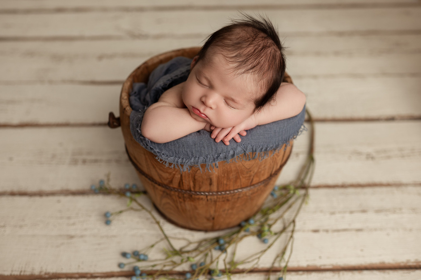 Collection 122 photo by Monika Deuzer