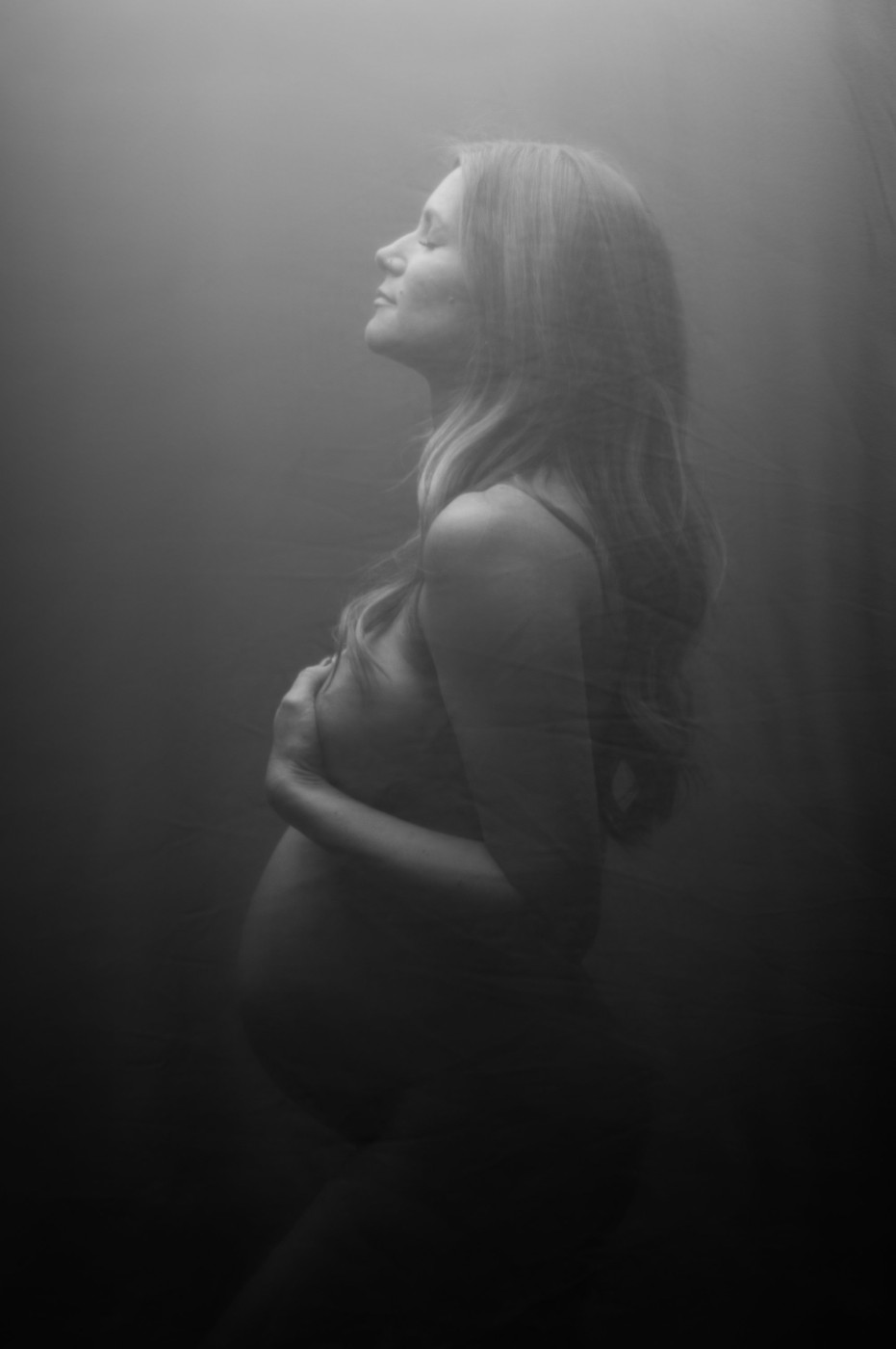 Collection 122 photo by Monika Deuzer