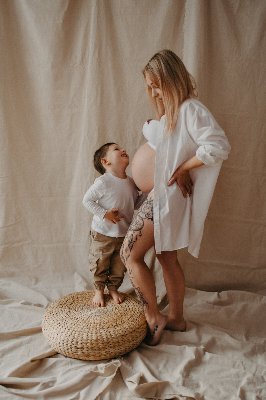 Collection 122 photo by Alena Stalmashonak