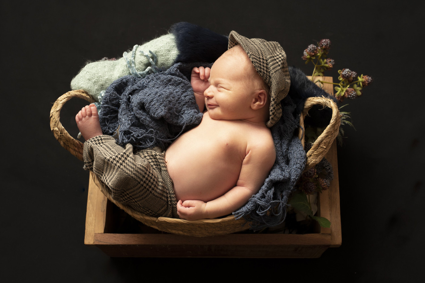 Collection 122 photo by Marianne Radl