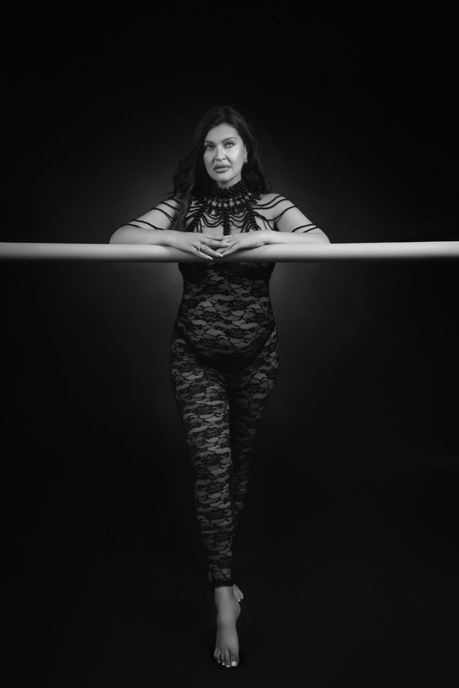 Collection 123 photo by Alexia Alexandridou