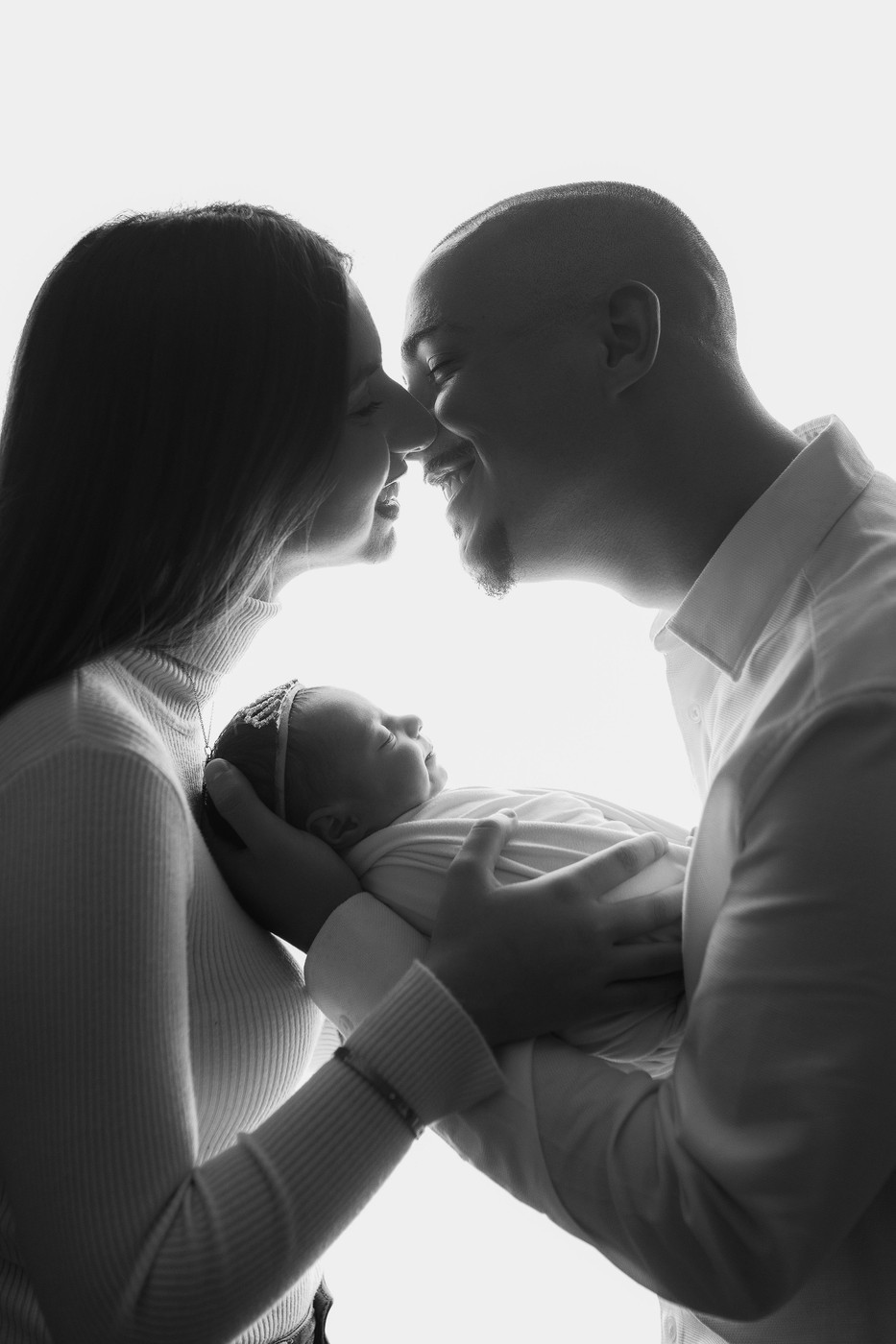 Collection 123 photo by Karolina Newborn Photographer