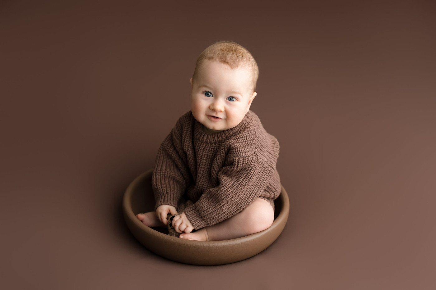 Collection 123 photo by Sandy Maiwald