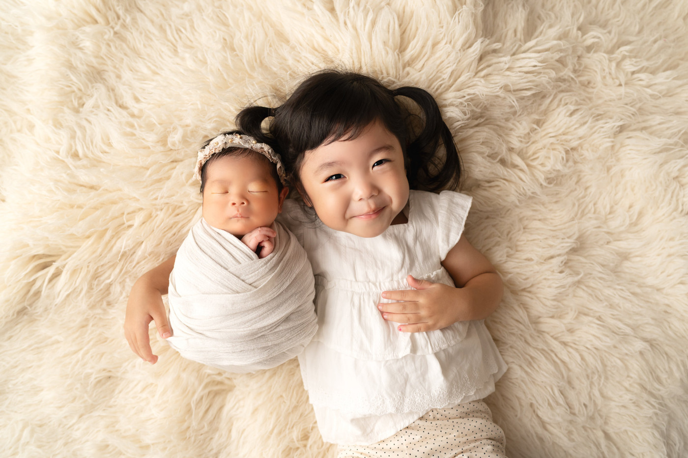 Collection 123 photo by Yuki Nishimoto