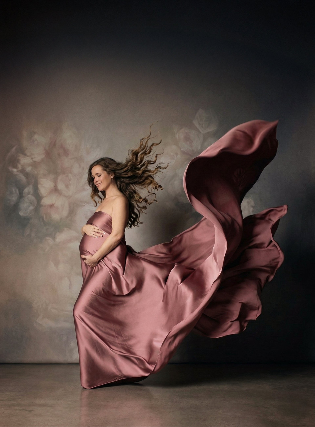 Collection 123 photo by Erandhi Lehmann
