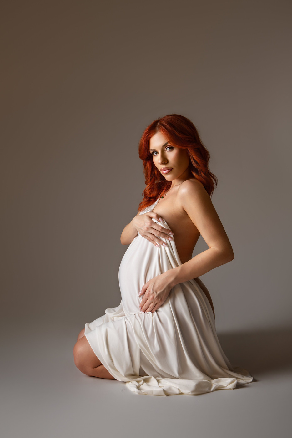 Collection 123 photo by Izambella Kakoushia