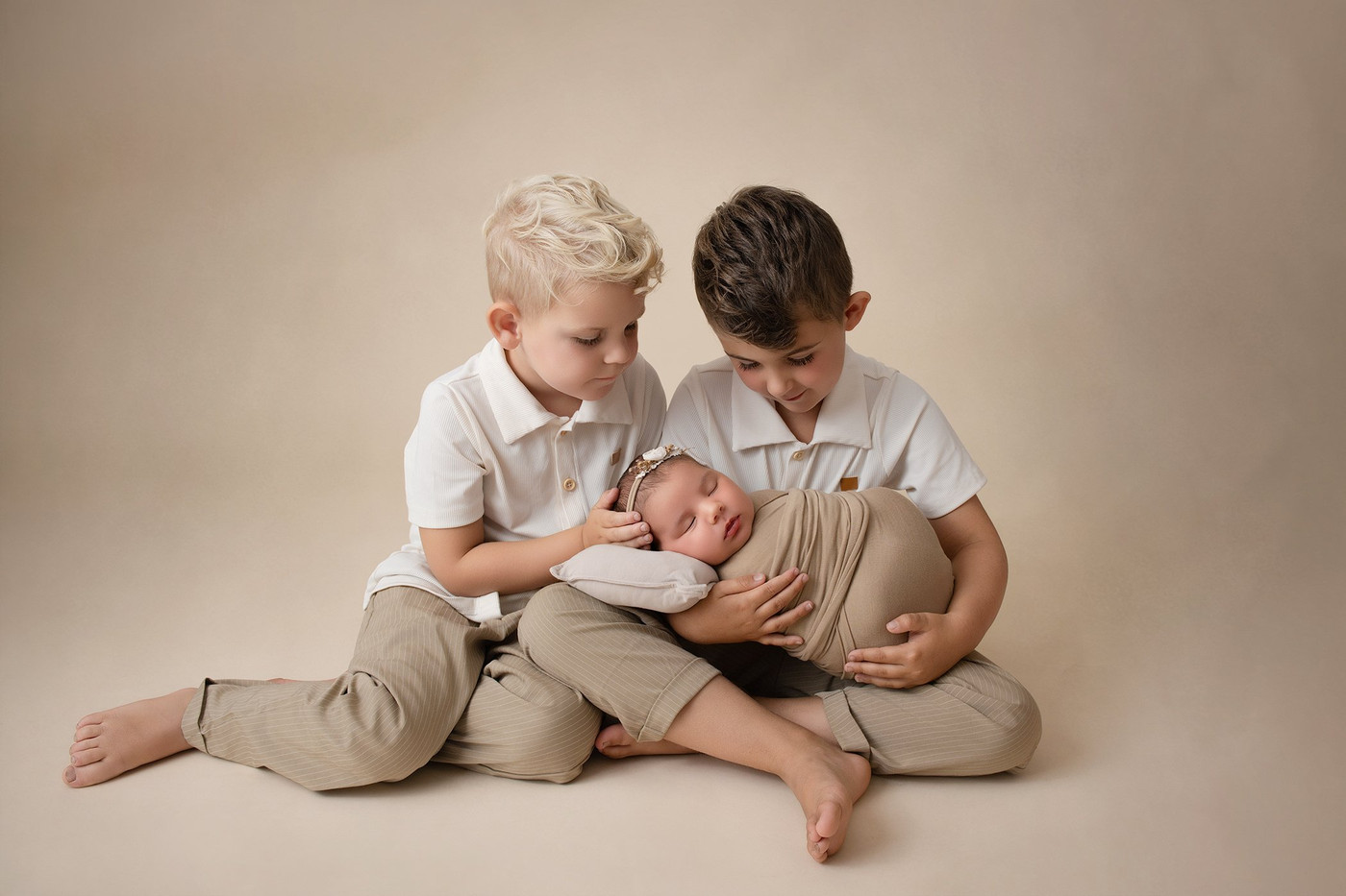 Collection 123 photo by Debbie Lauryssens