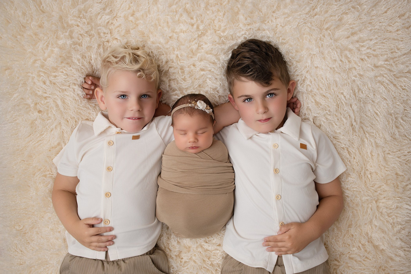 Collection 123 photo by Debbie Lauryssens