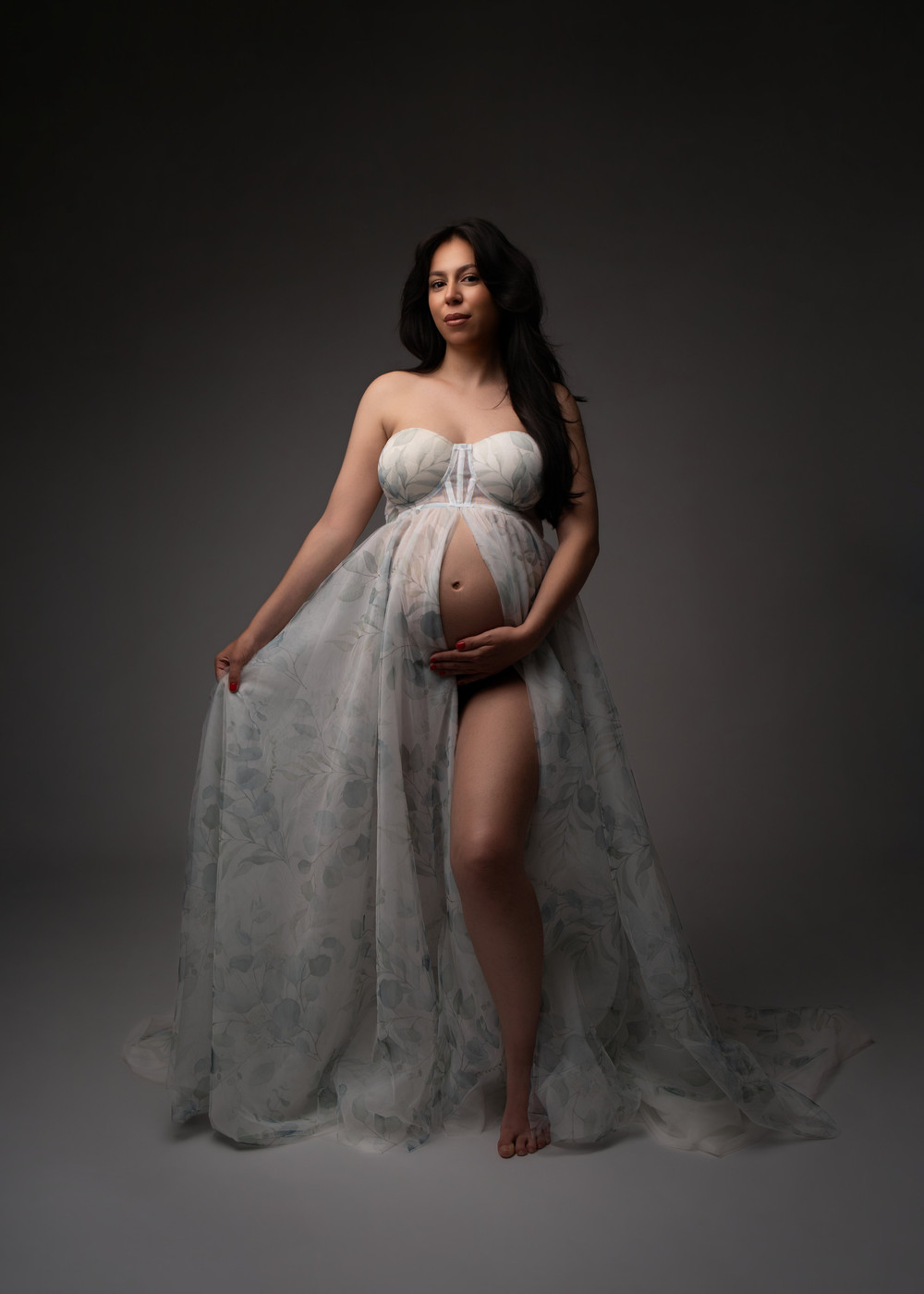 Collection 123 photo by Kayleigh Diepgrond