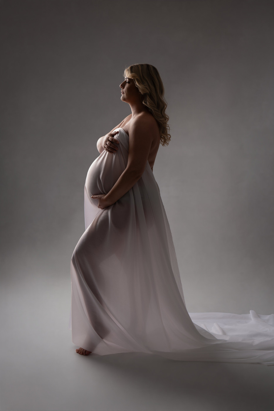 Collection 123 photo by Kayleigh Diepgrond