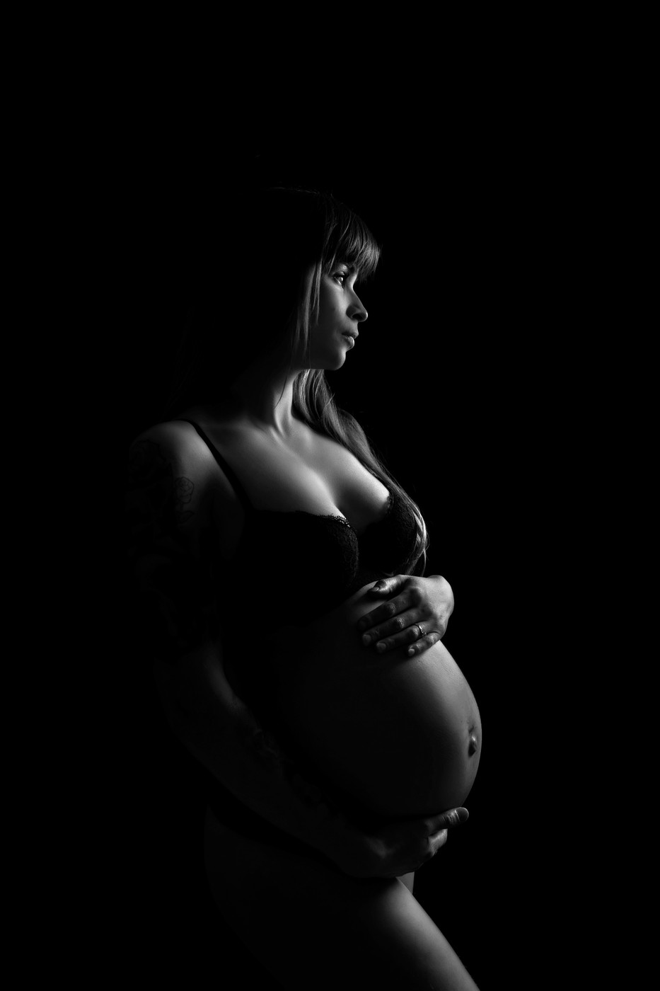 Collection 123 photo by Samantha Heijstek
