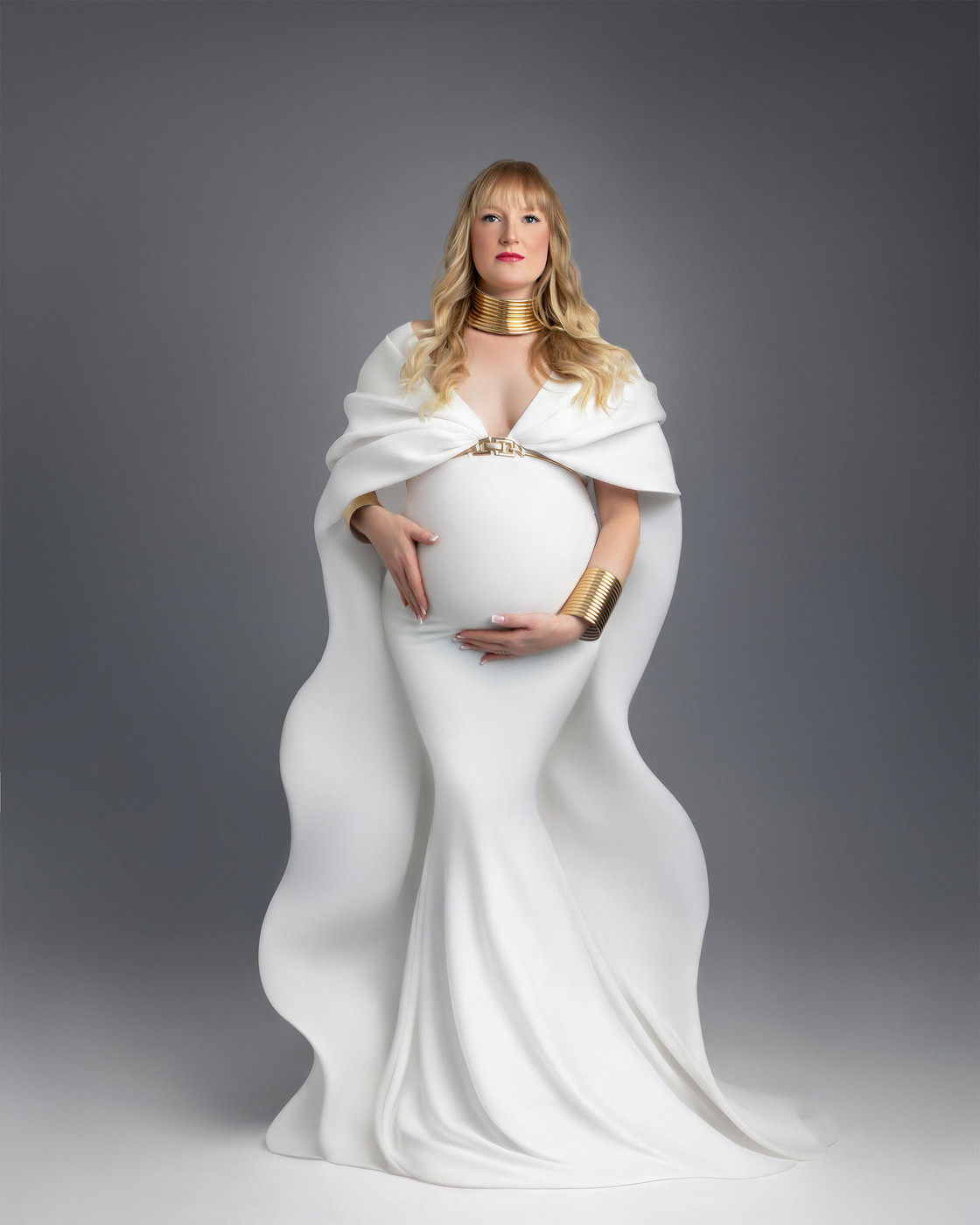 Collection 123 photo by Safa Saad