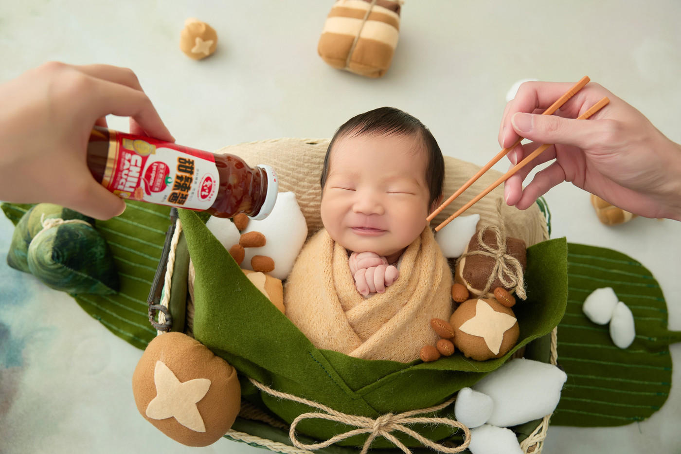 Collection 123 photo by Jin Jie Liu