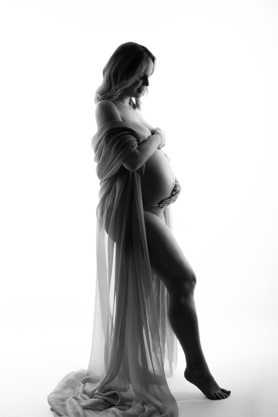 Collection 123 photo by Juliana Festini