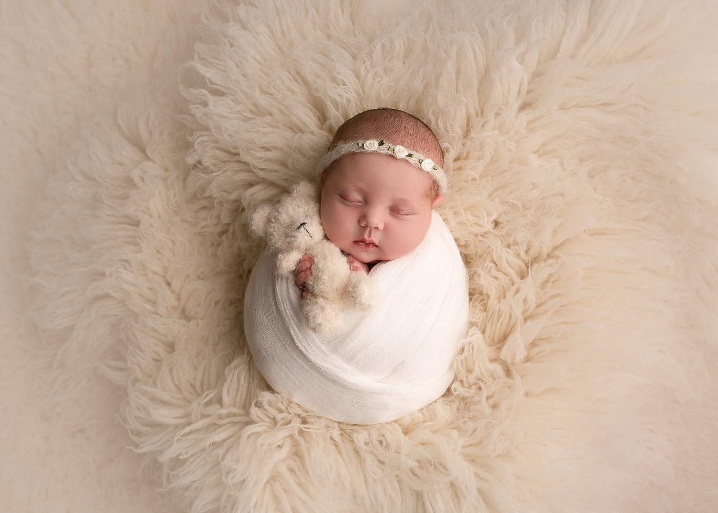 Collection 123 photo by Justyna Makowiec