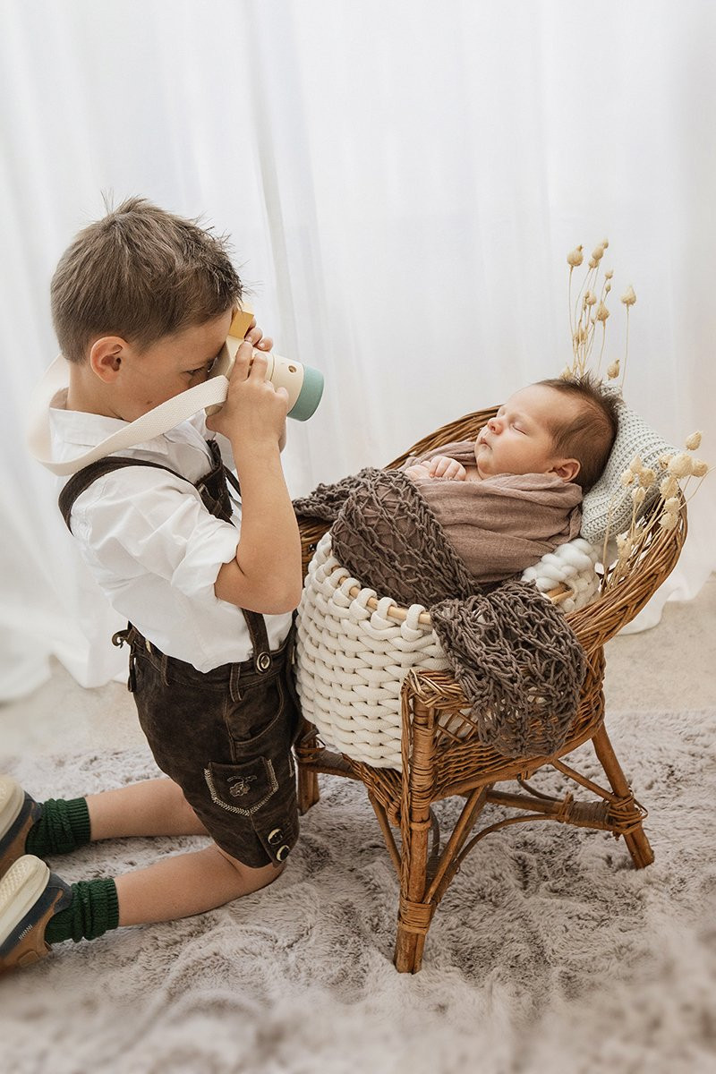 Collection 123 photo by Martina Sieder