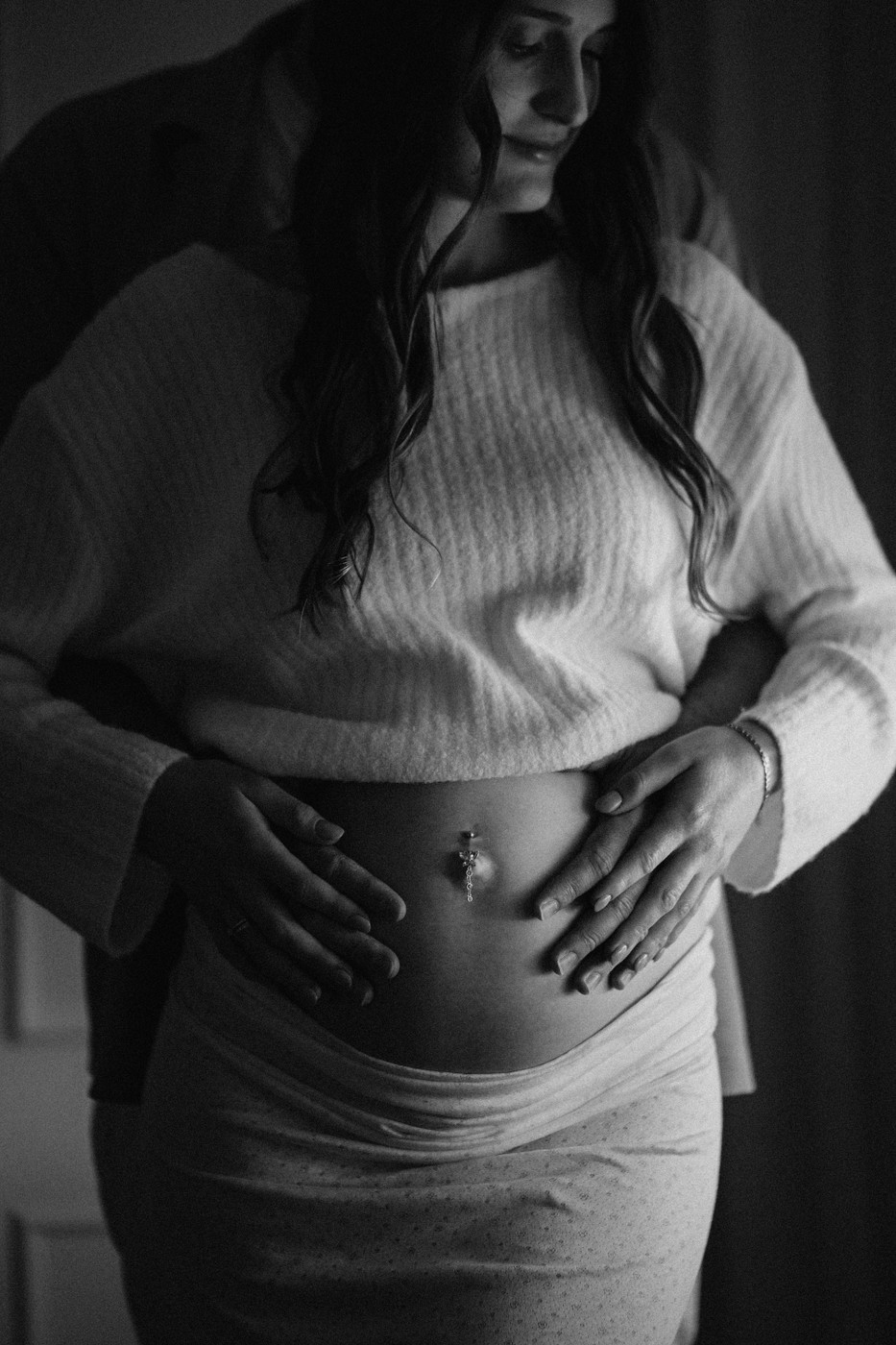 Collection 123 photo by Ute Schmitt