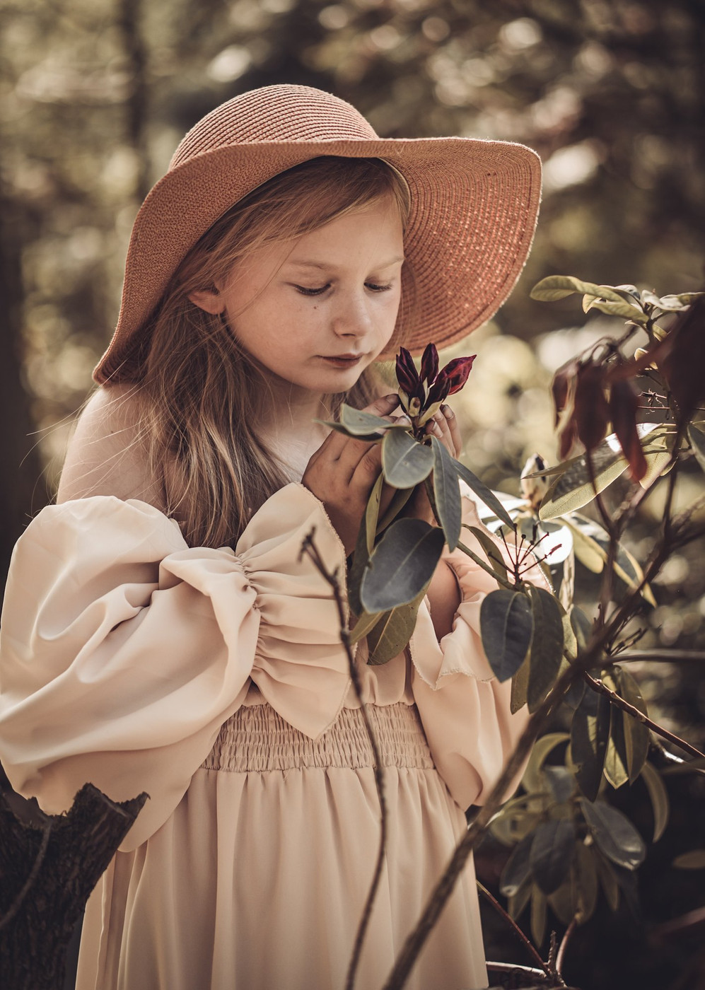 Collection 123 photo by Katja Werner